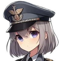 レディア⚡️ (@redia02) Twitter profile photo