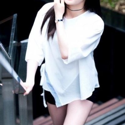 Carlson870056's profile picture. 看護学生  155  えろい命令してほしい  寂しがり  優しい人が好き