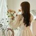 ゆず| シンプルおしゃれ❁⃘*.゚ (@yuzu_shopping) Twitter profile photo ゆず| シンプルおしゃれ❁⃘*.゚ (@yuzu_shopping) Twitter profile photo