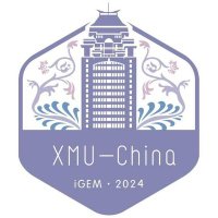 XMU-China iGEM (@xmu_igem) 's Twitter Profile