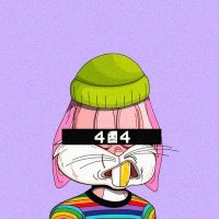 らん🇦🇨＠アルコール依存症｡°(´ฅωฅ`)°｡ (@heuvegnahis1984) Twitter profile photo
