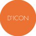 DICON_RIIZE (@diconriize) Twitter profile photo DICON_RIIZE (@diconriize) Twitter profile photo