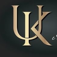 LovelyUsman786's profile picture. Life is Beautiful