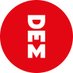 DEM Blades fanzine (@dem_blades) Twitter profile photo DEM Blades fanzine (@dem_blades) Twitter profile photo