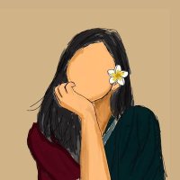 tanutiwari_ (@tanutiwari__) 's Twitter Profile