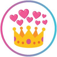IDOLCHAMP クイズ 答え (@idolchamp_4stay) 's Twitter Profile