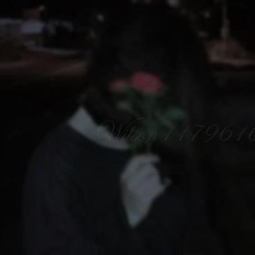 Wilson1179616's profile picture. 154cm ┆ Dcup ┆ あにめ好き ┆ イチャイチャしか勝たん