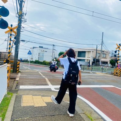 すーちんさんのプロフィール画像