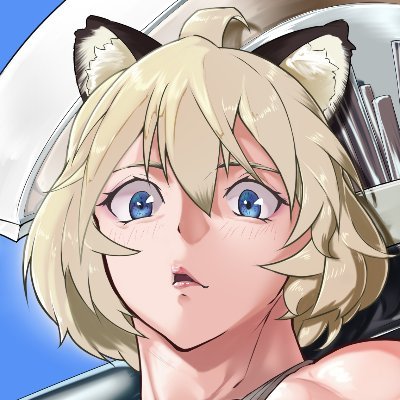 くれしーさんのプロフィール画像