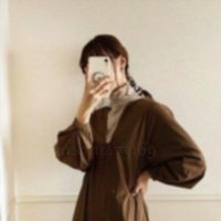 まぁこ (@larson1473169) 's Twitter Profile
