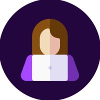 ‏ أروى آل ماشي | مبرمجة (@arwaalmashi) 's Twitter Profile Photo