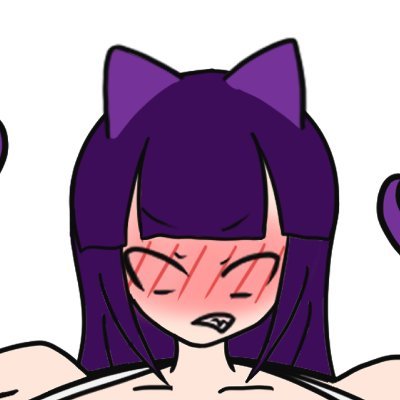 あれやこれやさんのプロフィール画像