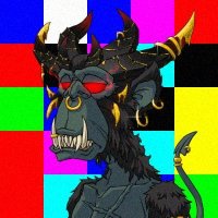 Tiharu🇦🇷@セダンが好き(๑o̴̶̷̥᷅﹏o̴̶̷̥᷅๑) (@linsitorli1987) 's Twitter Profile