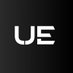 United Extra (@theunitedextra) Twitter profile photo United Extra (@theunitedextra) Twitter profile photo