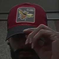 درویش (@mehdislashh) 's Twitter Profile