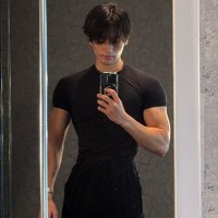 たま/Tama🐣 (@fit_marvelous) 's Twitter Profile Photo