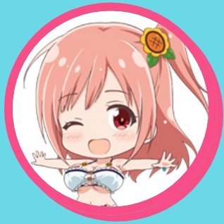 IKnowHonokaFu's profile picture. “Fire!...Just Kidding!”