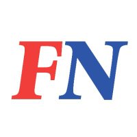 First News ποΈβ€οΈπ (@first_news) 's Twitter Profile Photo First News ποΈβ€οΈπ (@first_news) 's Twitter Profile Photo