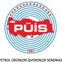 PÜİS (@trpuis) 's Twitter Profile
