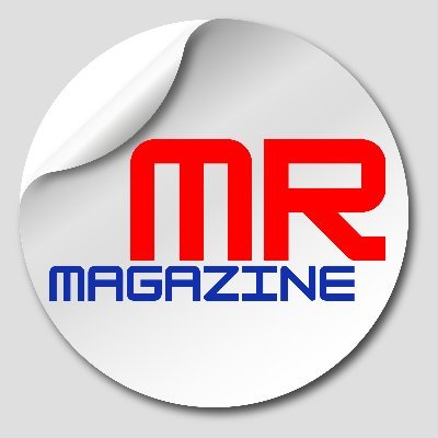يؤمن موقع MR MAGAZINE بقوة الكلمات وقدرتها على التأثير. حيث نسعى من خلال رؤيتنا أن نصبح المصدر الموثوق للمعلومات والأفكار الجديدة،