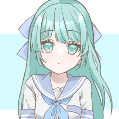 アイリスさんのプロフィール画像