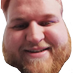 LonnieMcLovin (@lonniemclovin) Twitter profile photo LonnieMcLovin (@lonniemclovin) Twitter profile photo