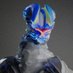 æ±èðïŒ ãŠã£ã¹ããŒã奜ãð» (@newltihype1970) Twitter profile photo æ±èðïŒ ãŠã£ã¹ããŒã奜ãð» (@newltihype1970) Twitter profile photo