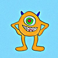 はづき♥️＠フリーダム♡(｡☌ᴗ☌｡) (@danielsytn25405) 's Twitter Profile