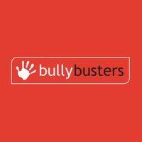 @bbusters (@bbusters24) 's Twitter Profile