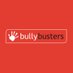 @bbusters (@bbusters24) Twitter profile photo @bbusters (@bbusters24) Twitter profile photo