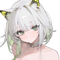 Akari (@akari_nghh) 's Twitter Profile