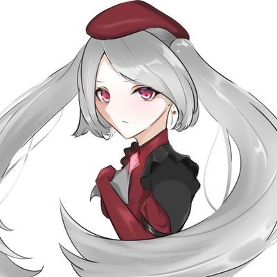 しゃけさんのプロフィール画像
