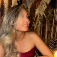 Маля (@saaaatrv) 's Twitter Profile