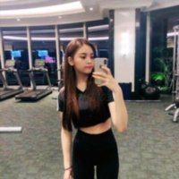 ゆんみ (@hatch7591631032) 's Twitter Profile