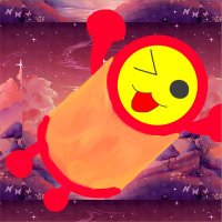 ふれあ (@donder_frea0626) 's Twitter Profile