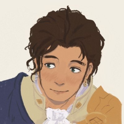 💛 🦌 | 18+ followers only | i draw + write - i post untagged art/doodles/WIPs here | art acc(tho it’s mostly inactive rn): @astrophyliia
