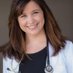 Josephine Kruger (@josephinek42107) Twitter profile photo Josephine Kruger (@josephinek42107) Twitter profile photo