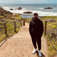 harrygill.eth (@harrygilleth) 's Twitter Profile