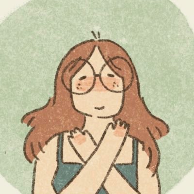 ˖ Steph ˖さんのプロフィール画像