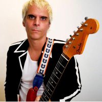 Simon Renard (@simonrenard) 's Twitter Profile