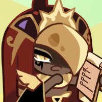 Ampthe_Vamp (@akiisabee) Twitter profile photo