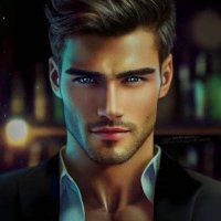 Ahmet Ahmet (@ahmetahmet65894) Twitter profile photo