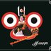 Satya prakash naik (@satyamtv1) Twitter profile photo Satya prakash naik (@satyamtv1) Twitter profile photo