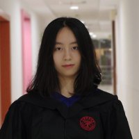 xin duan (@xinduan926) 's Twitter Profile Photo xin duan (@xinduan926) 's Twitter Profile Photo