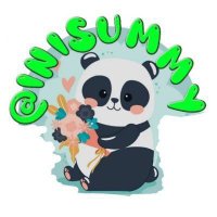 Summy🌵🕊️ (@inisummy) 's Twitter Profile