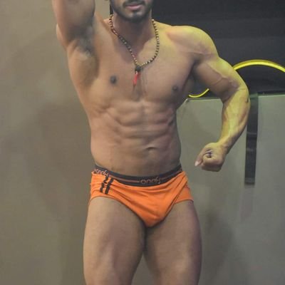 Bikash202425's profile picture. Simple Things