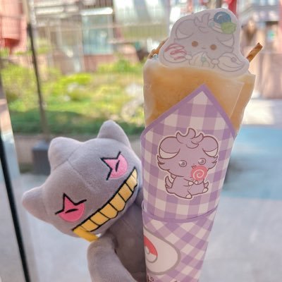 きょ！@ポケモンGOさんのプロフィール画像