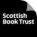 Scottish Book Trust (@scottishbktrust) Twitter profile photo Scottish Book Trust (@scottishbktrust) Twitter profile photo