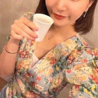 ちよのん (@thomas984538671) 's Twitter Profile