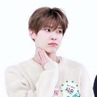 โก (@imnotnctzens) 's Twitter Profile Photo โก (@imnotnctzens) 's Twitter Profile Photo